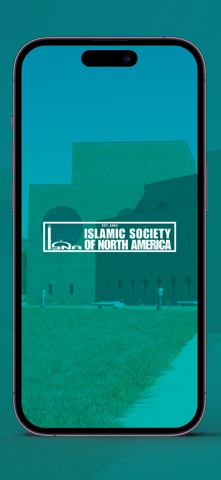 ISNA Screenshot 1 of 8