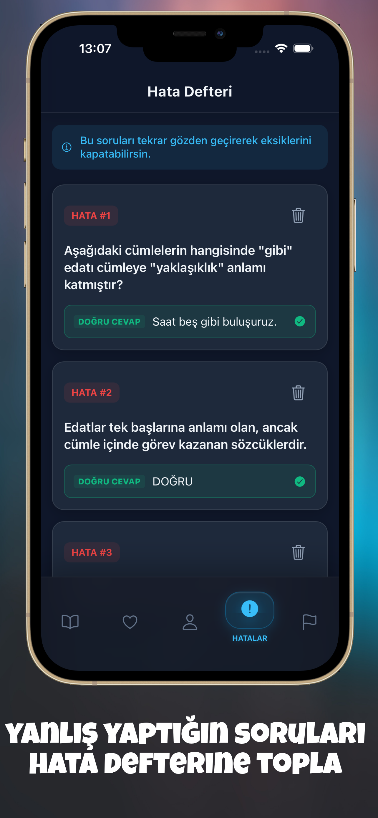 Test Bank KPSS 2026 (TÜM DERS)