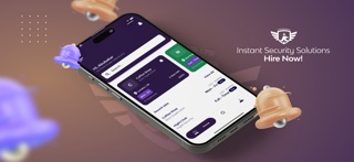 Alpha One Plus screenshot