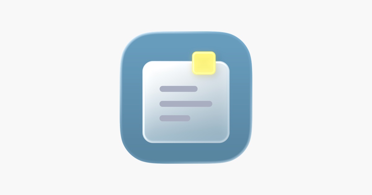 Pluck: Smart Doc Scanner App - App Store