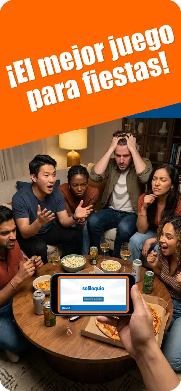 Phrase Frenzy - Catch It! screenshot 1 of 6