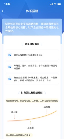 智惠启 screenshot