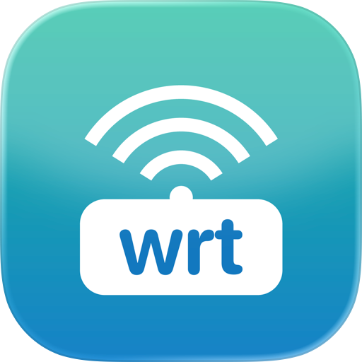 WrtHub-OpenWrt Manager