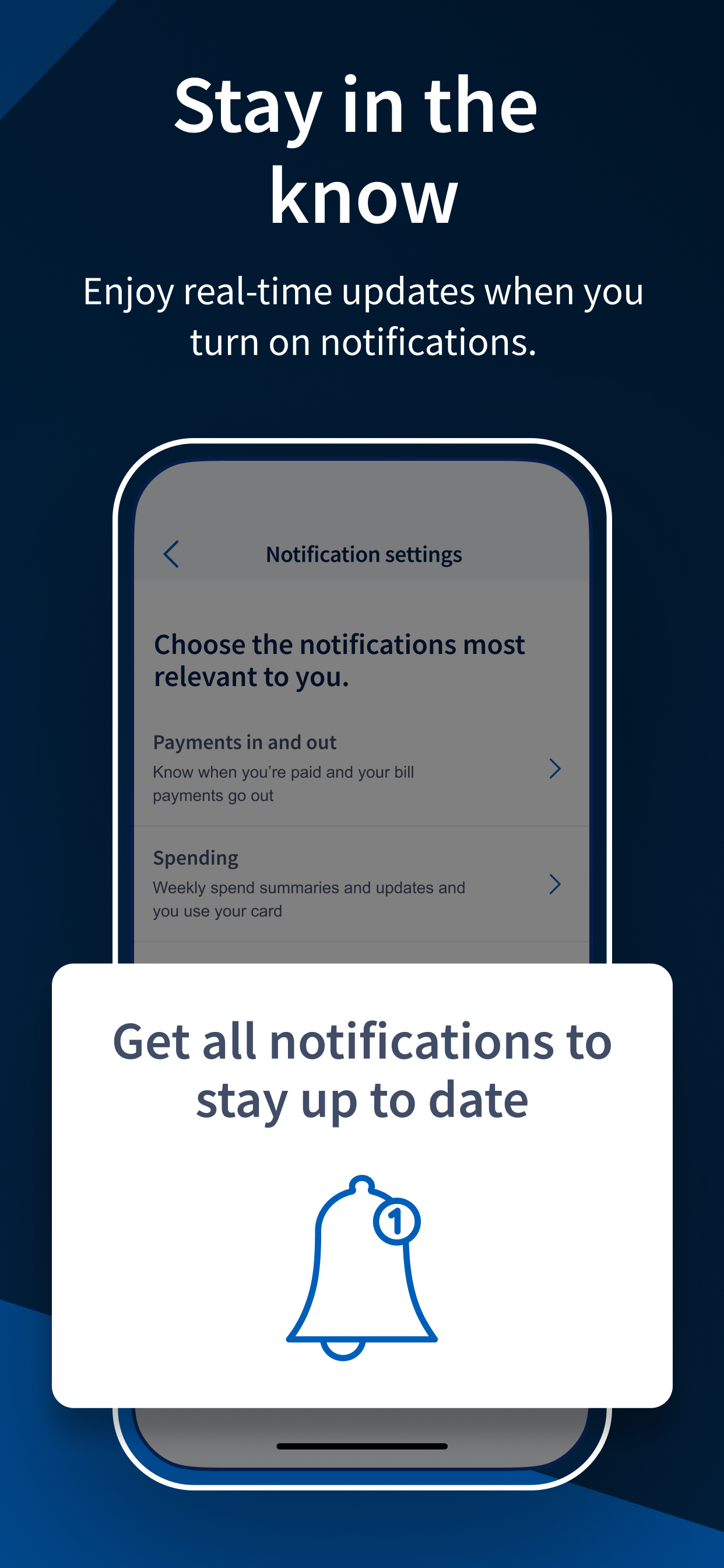 SimpleCalc Canada