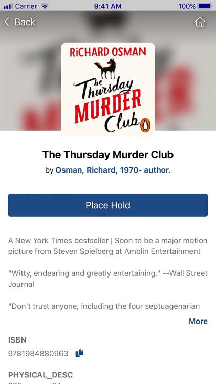 Your CPPL screenshot-3