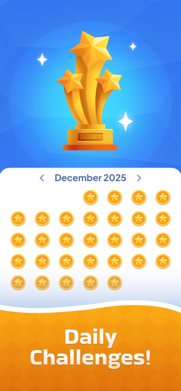 Solitaire Now! screenshot 4