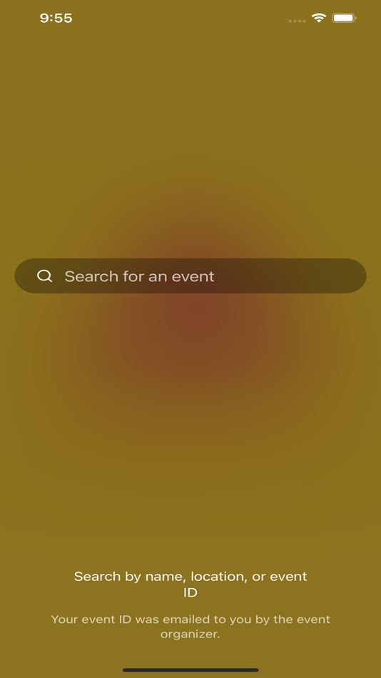 #2. Sika Events Global (iOS) Podle: Sika Informationssysteme AG