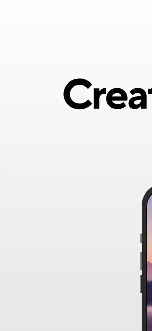 Voila Todo screenshot 1