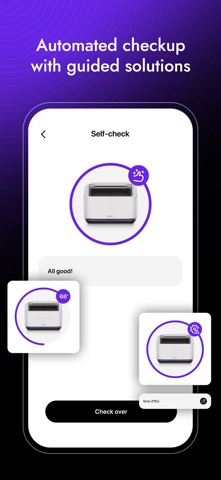 Popur S7 Screenshot 5 of 5