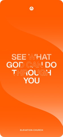 Elevation Church Screenshot 1 of 9
