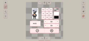 Handy Beads screenshot 2