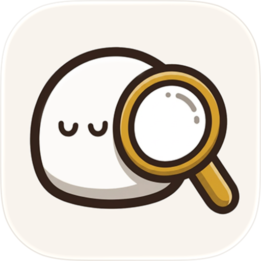 Skinsign: Acne Coach & Scanner