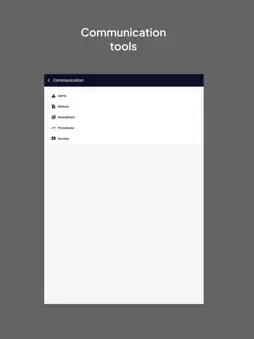 Strata Master screenshot 7