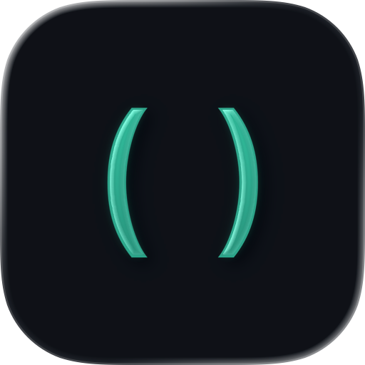 (Re)Link - Your EV Companion
