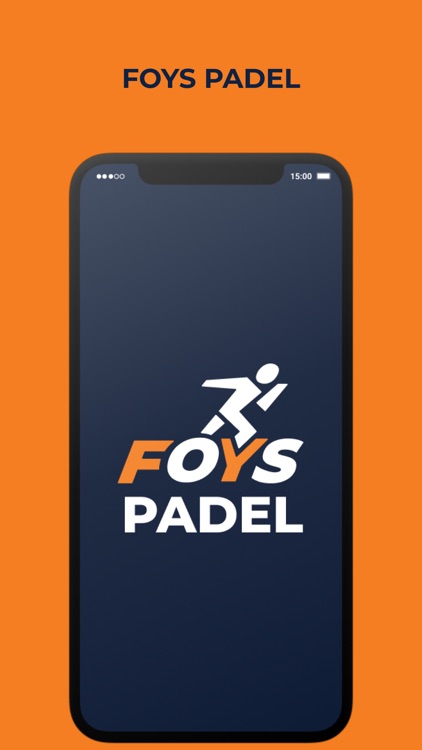 FOYS Padel