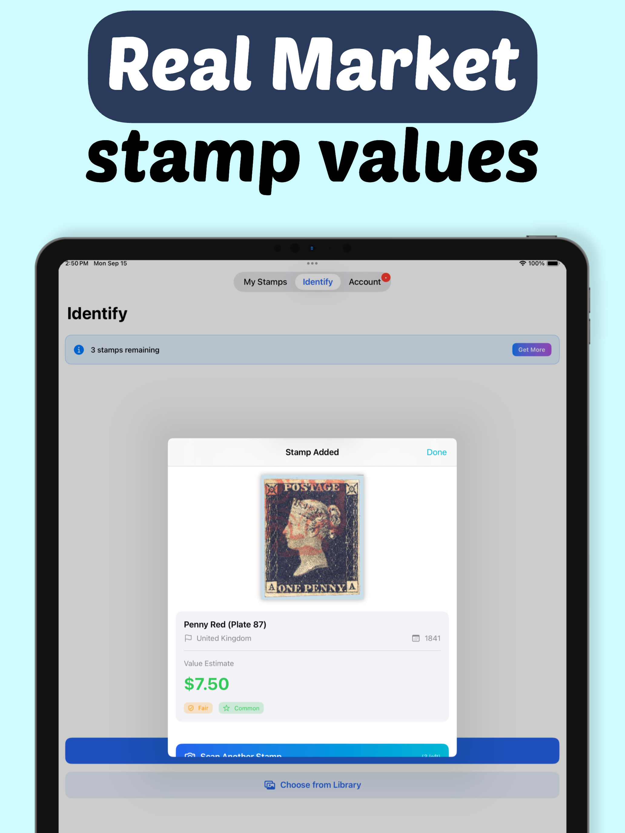 https://is1-ssl.mzstatic.com/image/thumb/PurpleSource211/v4/ab/62/3e/ab623eef-b297-b1d2-3921-ffbfd41d4d6a/iPad__13-ipadPro129-02.png/2064x2752.png
