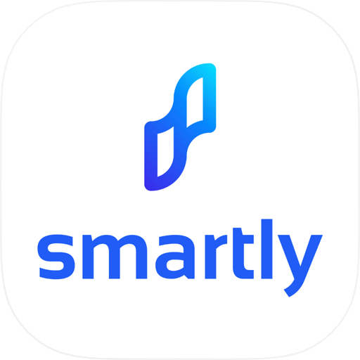 Smartly