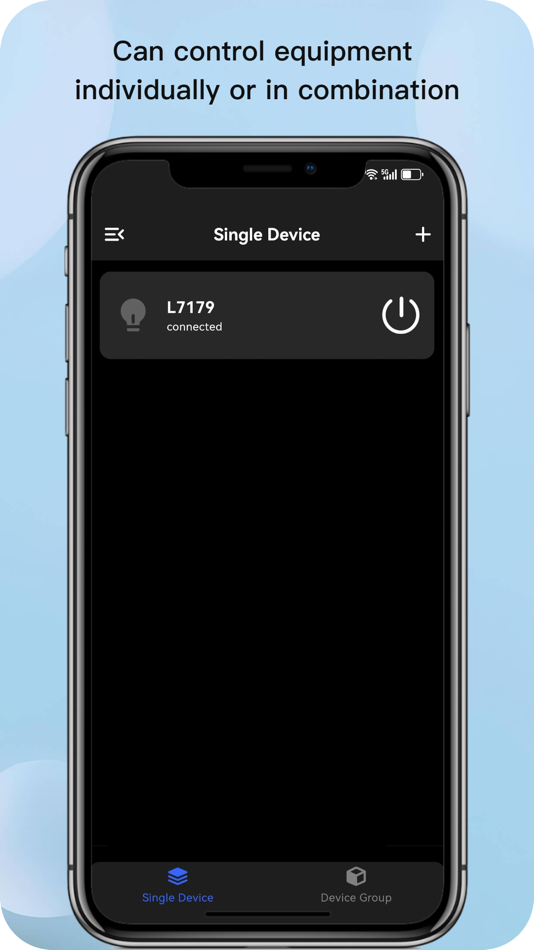 NeonLighting - 1.0.1 - (iOS)