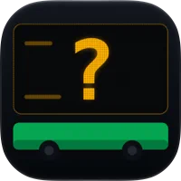 ‎Which Bus: SG Bus Route Quiz