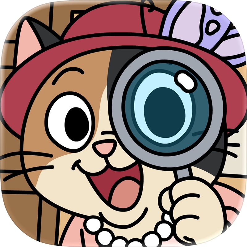 Ever Eater 3D screenshot 9