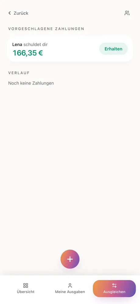 Mimio Split screenshot 5