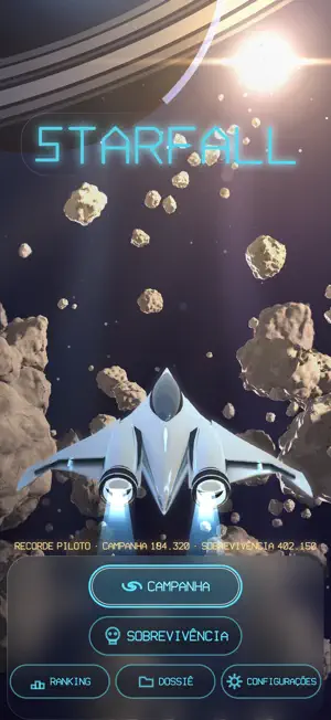 Kaelum screenshot 4