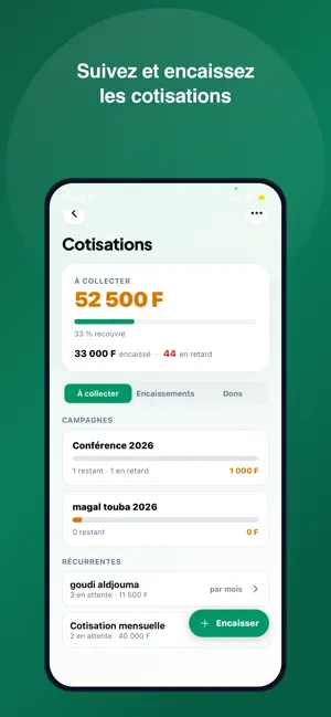 Mbotay screenshot 2