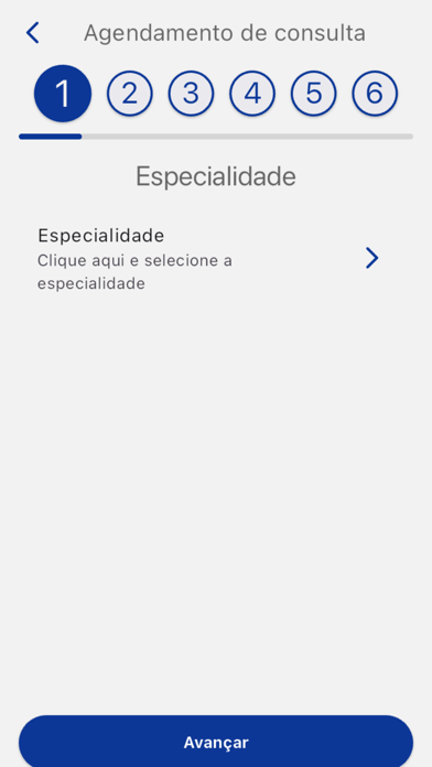 HMap Lite Screenshot
