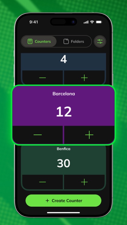Borestak - Victory is at Hand screenshot-3