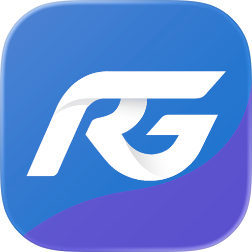 Rush Gigs