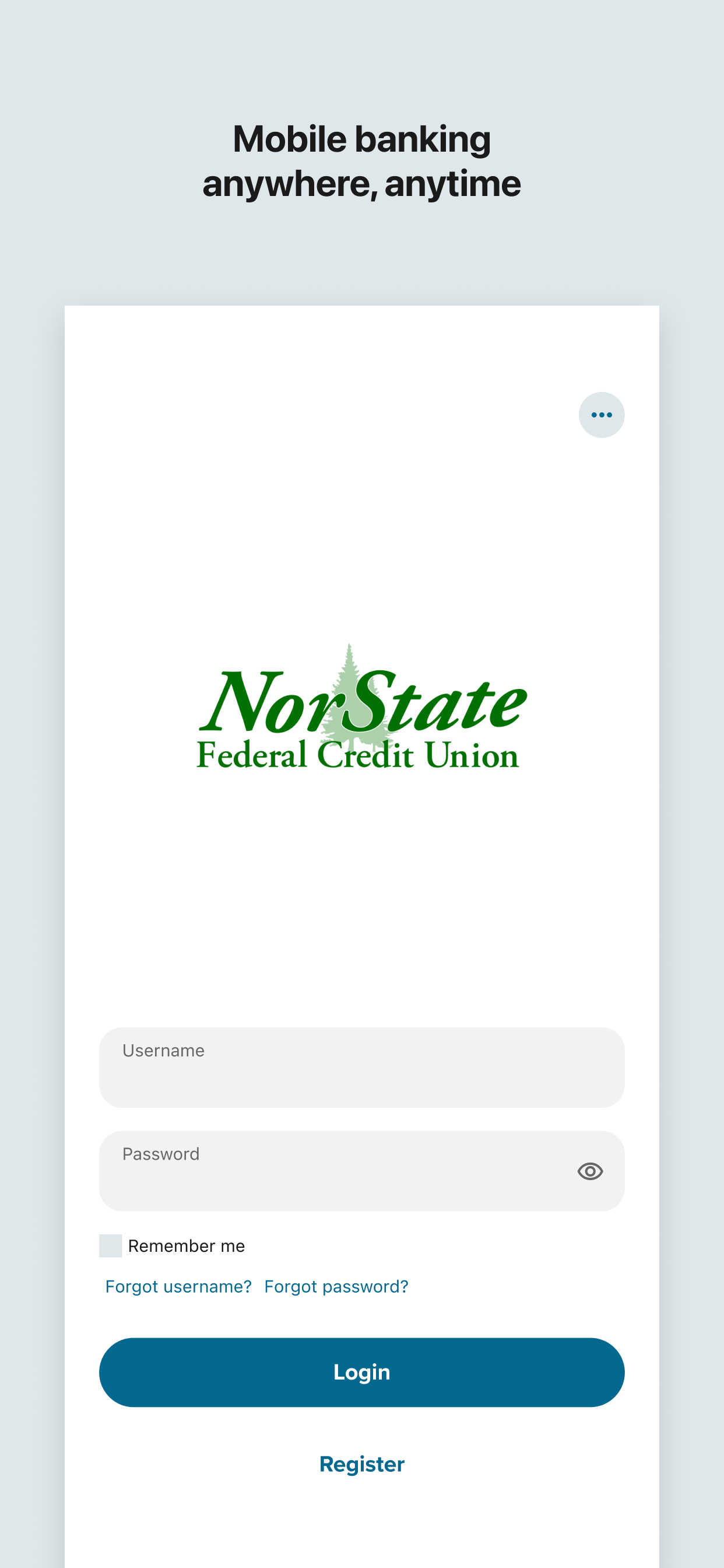 NorState Now