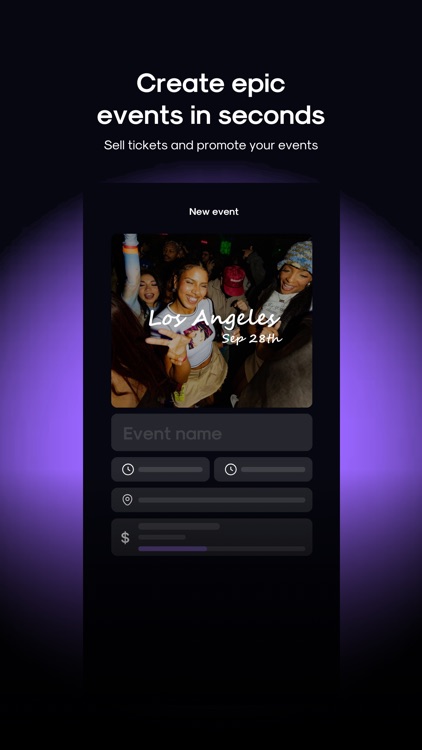 Beatmatch: Do More Together screenshot-4