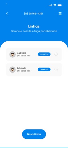Protege + screenshot