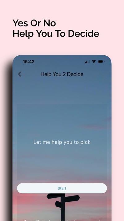 Make Easy