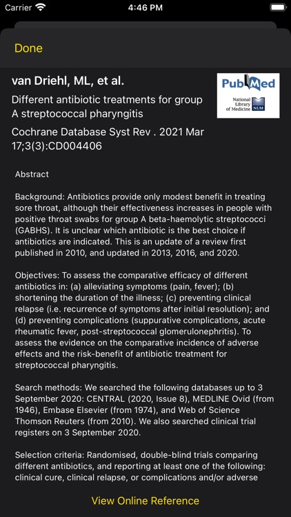 Nelson Pediatric Abx 2024 screenshot-3