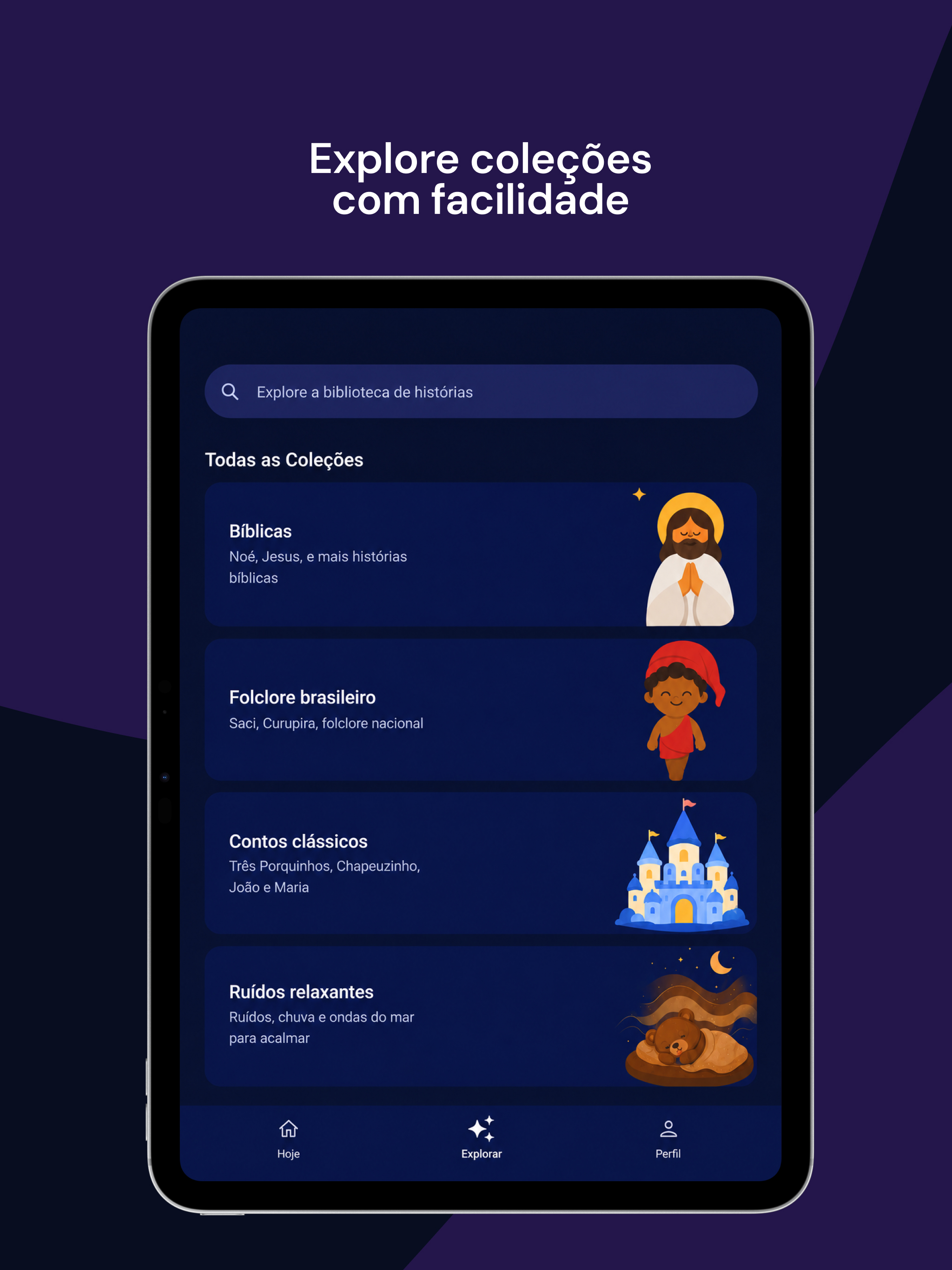 ParentTime screenshot 8