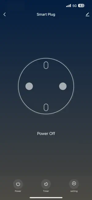 dewenwils screenshot 4