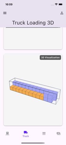Pallet Loading Calculator Screenshot 8 of 10