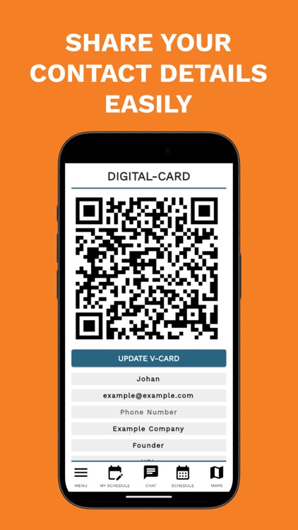 BILT Europe screenshot-4