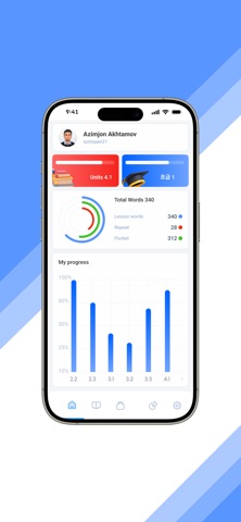GETTOPIK screenshot