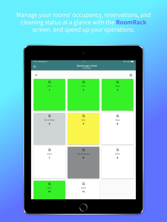 maxipms screenshot-4