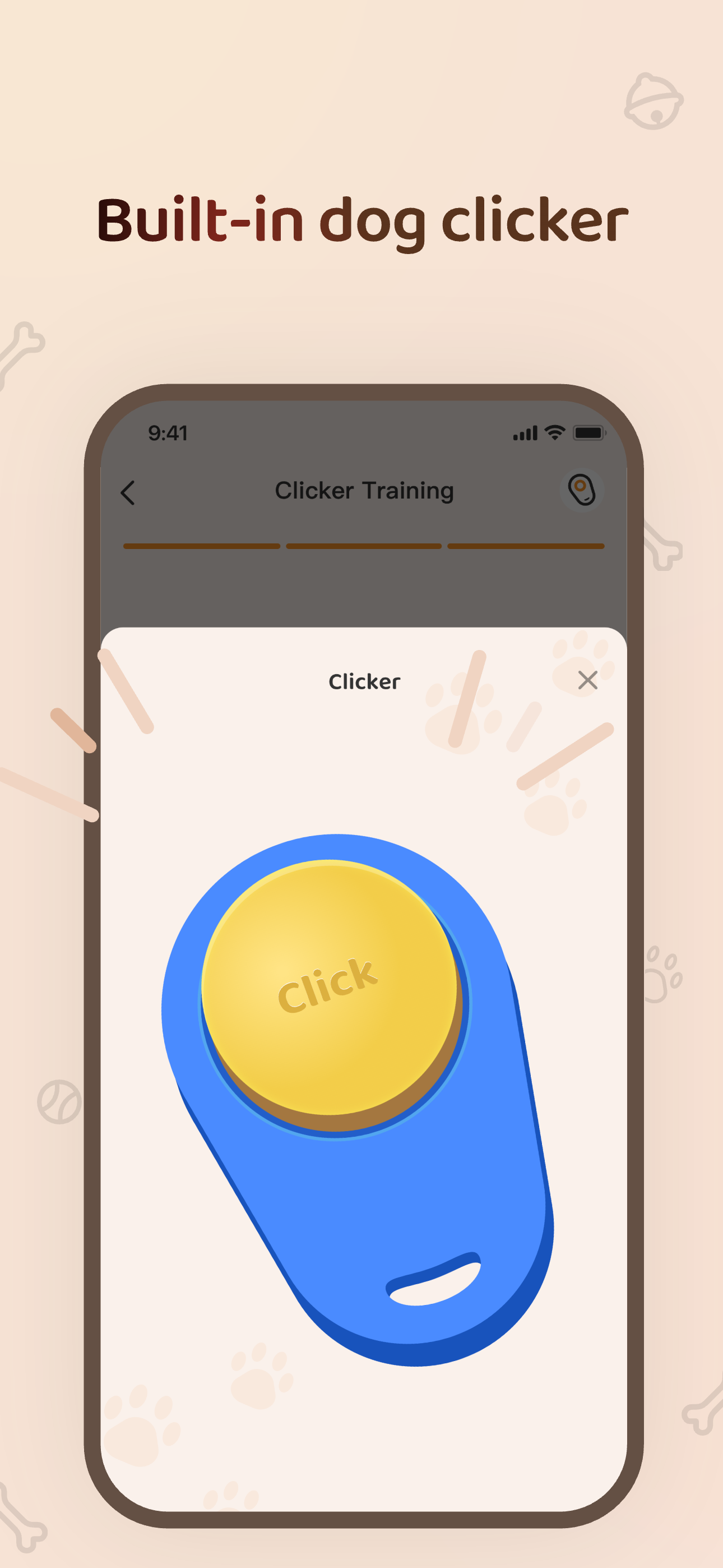 https://is1-ssl.mzstatic.com/image/thumb/PurpleSource211/v4/ab/72/f1/ab72f172-04c5-c0b3-7c68-2f6f0146e3fa/iOS_1290_2796-5.png/1290x2796.png