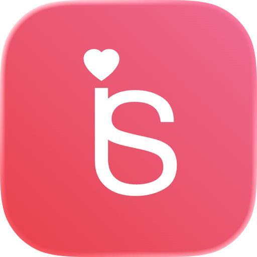 iSingles - Flirt. Date. Love.