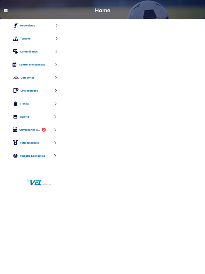 CD Apiay FA Villavicencio