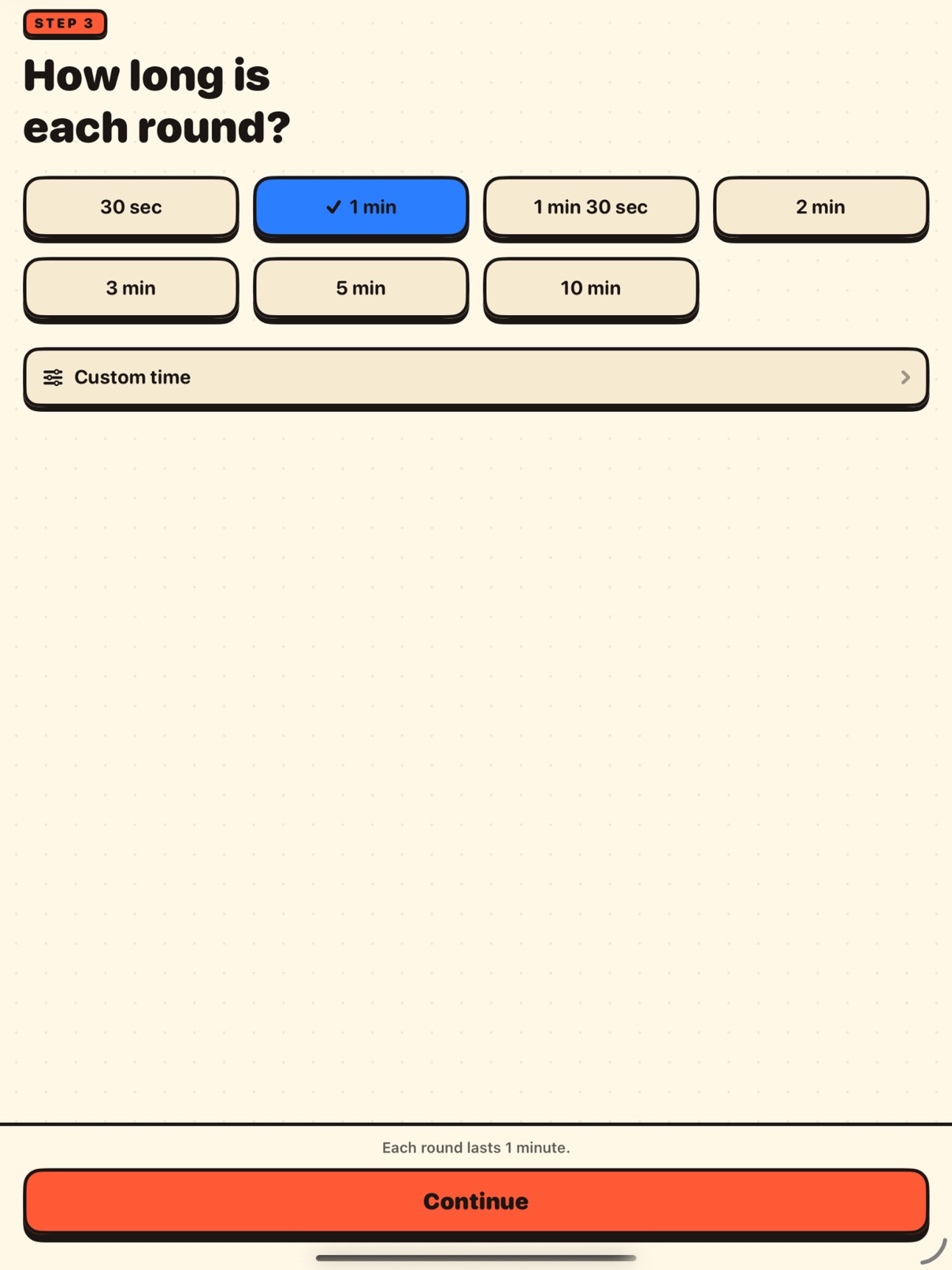 Screenshot 7 of GoGoFlip