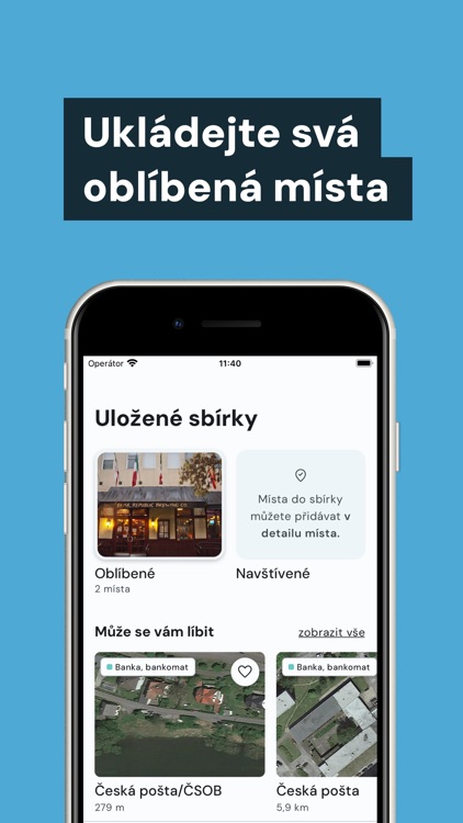 VozejkMap screenshot-3