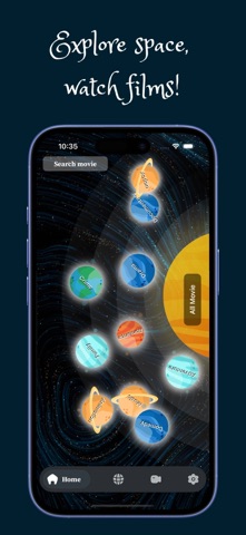 GameBox:Screw Cine Buzz screenshot