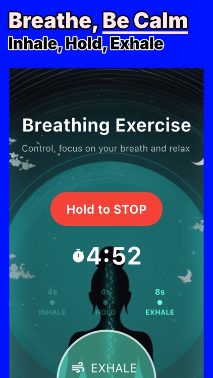 Unlearn Stress: With Stories