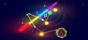 Brilliance: Catch the light screenshot 3