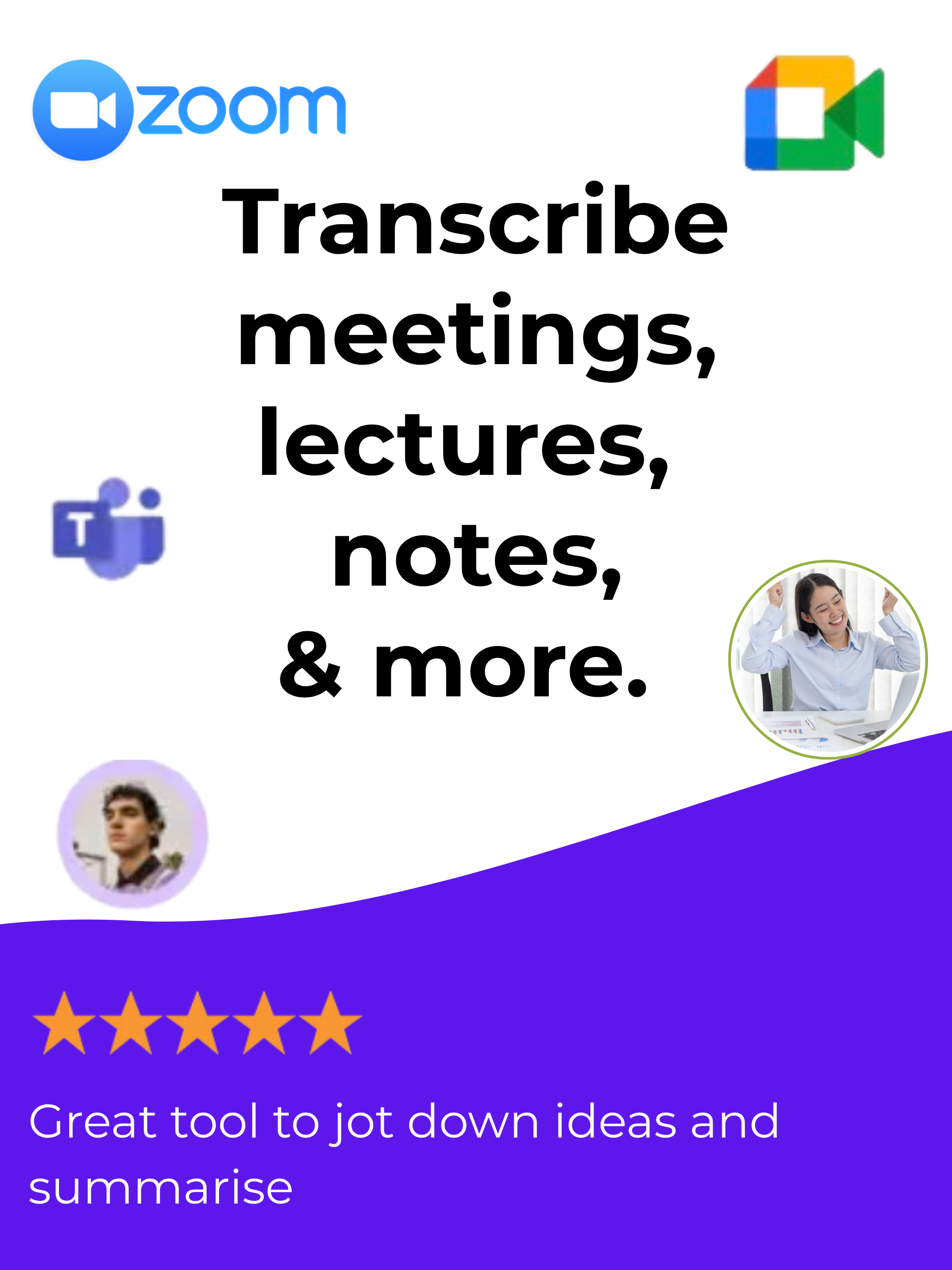 https://is1-ssl.mzstatic.com/image/thumb/PurpleSource211/v4/ab/7b/e1/ab7be193-42f1-5f13-a3fd-dcc2311d050c/Sixth.png/2064x2752.png